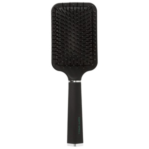 SOFT SPELL Paddle Brush produkt bild