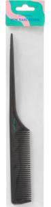 Soft Spell Pin Tail Comb produkt bild