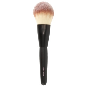 SOFT SPELL Powder Brush produkt bild