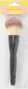 Soft Spell Powder Brush – Soft Face Brush produktbilde