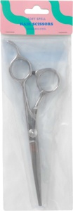 Soft Spell Professional Hair Scissors produktbilde
