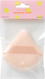 Soft Spell PuderPuff produkt bild
