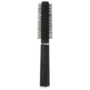 Soft Spell Round Brush produkt bild