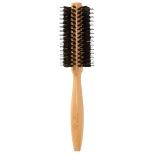Soft Spell Round Brush produkt bild