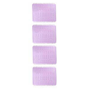 Soft Spell Self-Adhesive Hair Rollers for Natural Curls and Waves 40 mm produktbilde