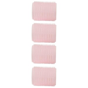 Soft Spell Self-Adhesive Hair Rollers for Natural Curls and Waves 45 mm produktbilde