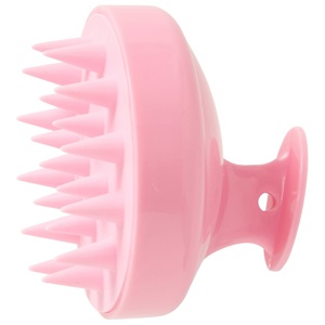 Soft Spell Skalpborste Rosa produkt bild