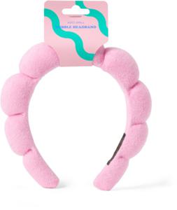 Soft Spell Sminkdiadem produkt bild