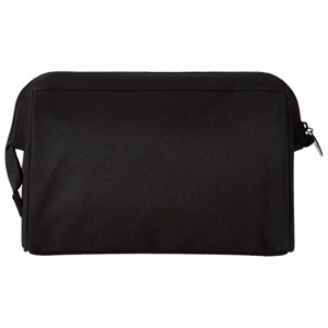 Soft Spell Toiletry Bag Frame produkt bild