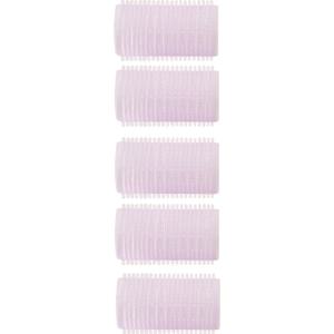 Soft Spell Velcro Roller 30 mm 5-pack produkt bild