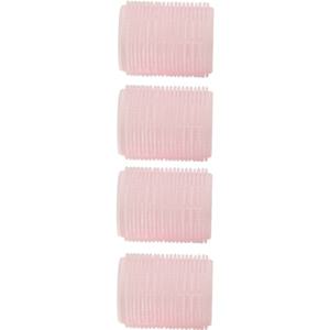 Soft Spell Velcro Roller 45 mm 4-pack produkt bild