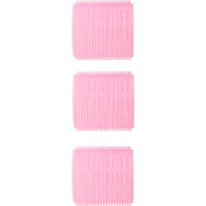 Soft Spell Velcro Roller 55 mm 3-pack produkt bild