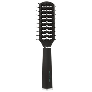 Soft Spell Vent Brush produkt bild