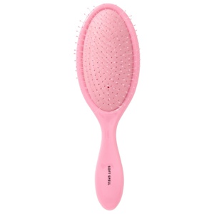 Soft Spell Wet Brush Pink produkt bild
