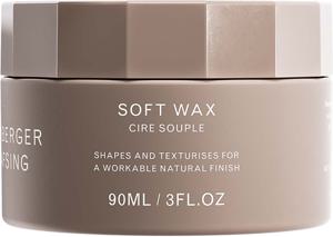 Soft Wax 90 ml produkt bild