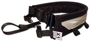 Softbelt Reflex - X1 - Mjuk produkt bild