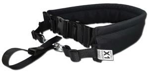 Softbelt Standard - X1 - Mjuk produkt bild