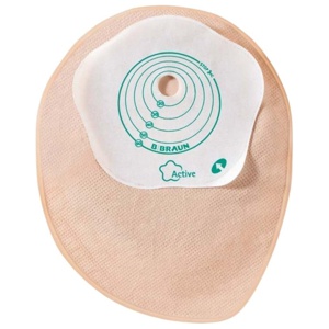 Softima Act Kolo P25 mm Bei 30 Stück Produktbild