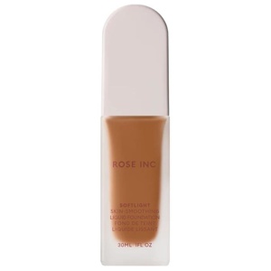 Softlight Skin-Smoothing Liquid Foundation 26N Deep Neutral produkt bild