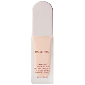Softlight Skin-Smoothing Liquid Foundation 3N Fair Neutral produkt bild