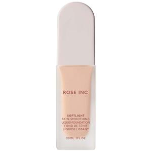 Softlight Skin-Smoothing Liquid Foundation 8N Light Neutral produkt bild