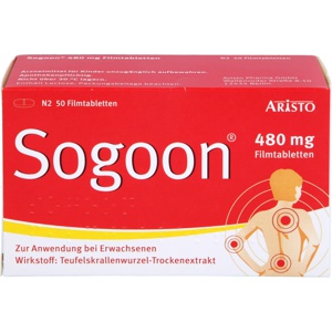 SOGOON-480-mg-Filmtabletten Produktbild