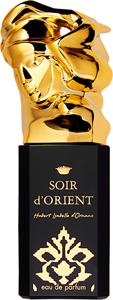 Soir d'Orient EdP 30 ml produkt bild
