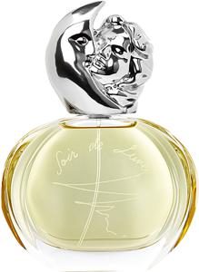 Soir De Lune EdP 30 ml produkt bild