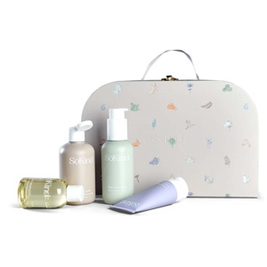 SoKind Baby Dear Baby Skin Care Kit Produktbild