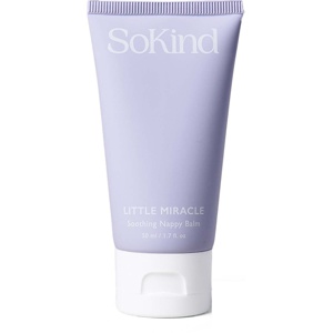 SoKind Baby Little Miracle 50 ml Produktbild
