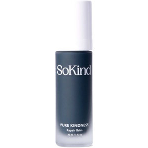 SoKind Mom Pure Kindness 30 ml Produktbild