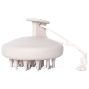 SoKind Pure Flow Scalp Brush Produktbild