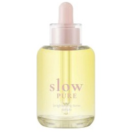 Sol De Janeiro Beija Flor Body Oil 100ml Produktbild