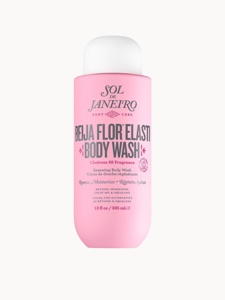 Sol de Janeiro Beija Flor Body Wash product image