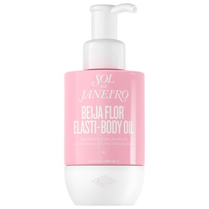 Sol de Janeiro Beija Flor Elasti-Body Oil 100 ml produktbillede
