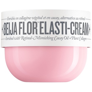 Sol de Janeiro Beija Flor Elasti-Cream 240 ml Produktbild