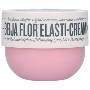 Sol de Janeiro Beija Flor Elasti Cream produktbillede