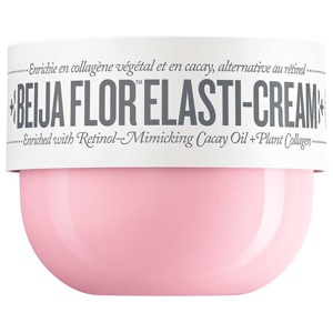 Sol de Janeiro Beija Flor Elasti Cream 240 ml produkt bild