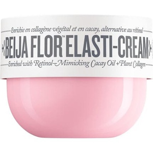 Sol de Janeiro Beija Flor Elasti-Cream 240ml product image
