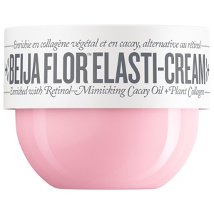 Sol de Janeiro Beija Flor Elasti Cream 75 ml produkt bild
