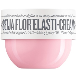 Sol de Janeiro Beija Flor Elasti-Cream 75 ml Produktbild