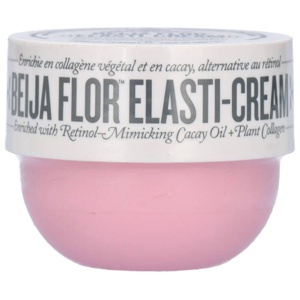Sol de Janeiro Beija Flor Elasti Cream produktbillede