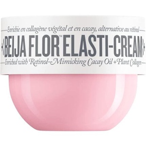 Sol de Janeiro Beija Flor Elasti-Cream 75ml product image