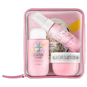Sol de Janeiro Beija Flor Jet Set produktbillede