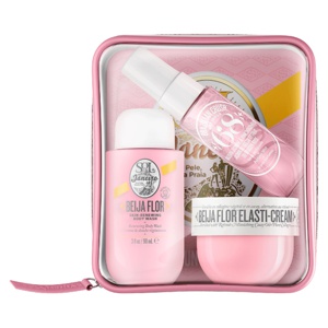 Sol De Janeiro Beija Flor Jet Set produktbilde