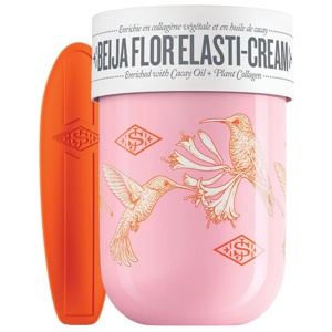 Sol de Janeiro Biggie Biggie Beija Flor Elasti-Cream 500 ml produkt bild