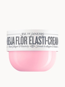 Sol de Janeiro Biggie Biggie Beija Flor Elasti-Cream 500ml product image