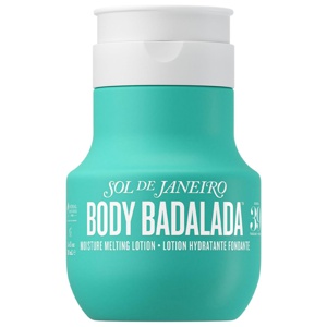 Sol de Janeiro Body Badalad Moisture Melting Lotion product image