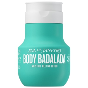 Cheirosa 39 Body Badalada Moisture Melting Lotion produktbilde