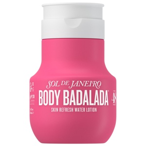Sol De Janeiro Body Badalada 48 100ml produktbilde